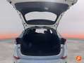 Hyundai TUCSON 1.6 GDi BlueDrive 25 Aniversario 4x2 Blanco - thumbnail 10