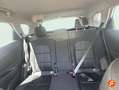 Hyundai TUCSON 1.6 GDi BlueDrive 25 Aniversario 4x2 Blanco - thumbnail 16