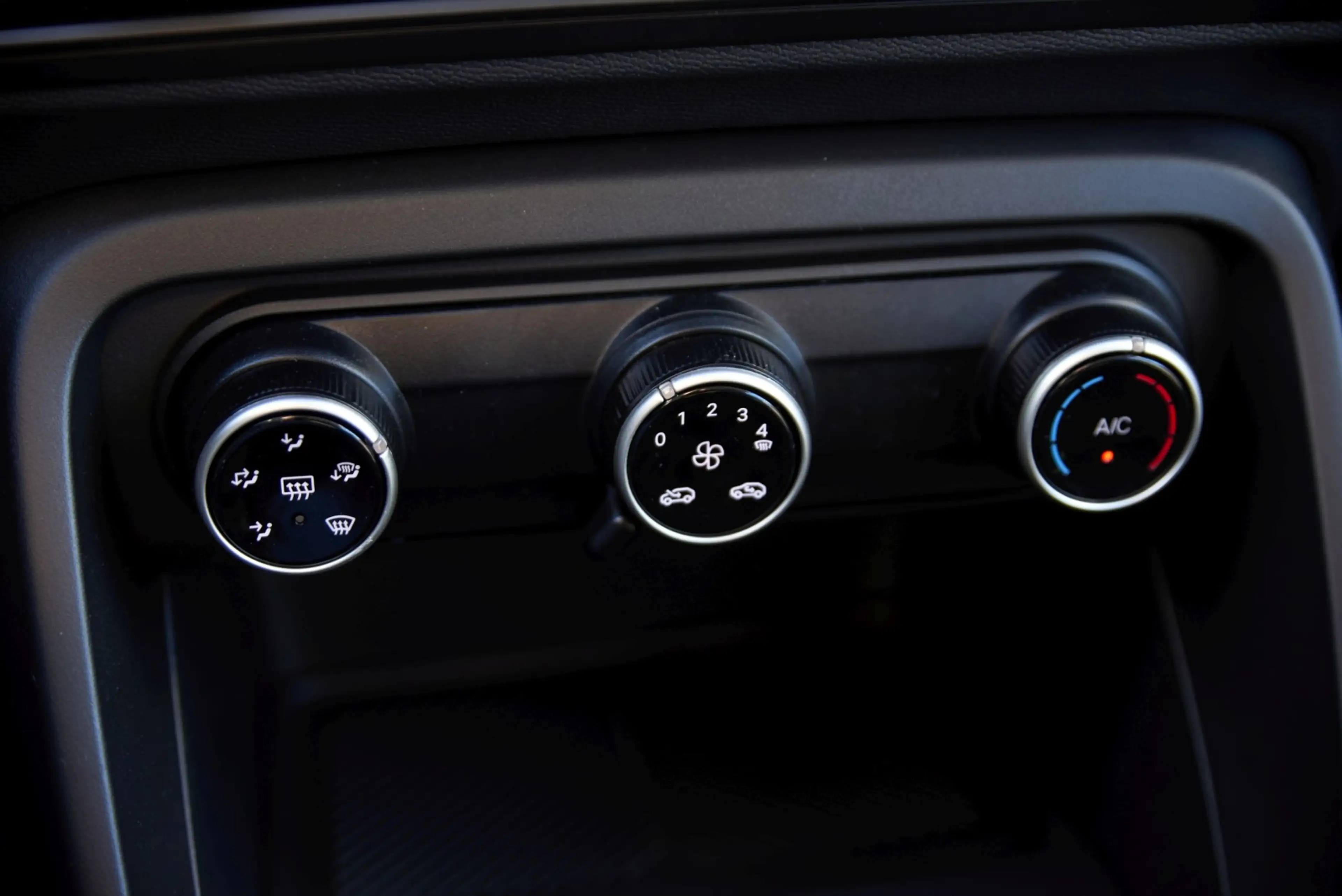 Citroen C3 PureTech 100 YOU — photo 14