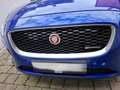 Jaguar E-Pace R-Dynamic AWD Blau - thumbnail 4