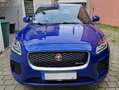 Jaguar E-Pace R-Dynamic AWD Blau - thumbnail 3