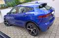 Jaguar E-Pace R-Dynamic AWD Blau - thumbnail 5