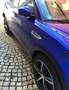 Jaguar E-Pace R-Dynamic AWD Blau - thumbnail 2