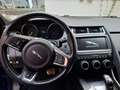 Jaguar E-Pace R-Dynamic AWD Blau - thumbnail 8