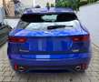 Jaguar E-Pace R-Dynamic AWD Blau - thumbnail 6