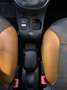 Fiat Panda Panda III 2014 4x4 1.3 mjt 16v 4x4 Blanc - thumbnail 5