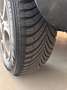 Fiat Panda Panda III 2014 4x4 1.3 mjt 16v 4x4 Blanc - thumbnail 4