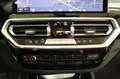 BMW X3 xDrive20d 48V "SOLI 53000 KM"GRANZIA MADRE Noir - thumbnail 29