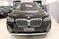 BMW X3 xDrive20d 48V "SOLI 53000 KM"GRANZIA MADRE Noir - thumbnail 2