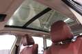 BMW X3 xDrive20d 48V "SOLI 53000 KM"GRANZIA MADRE Noir - thumbnail 15