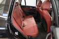 BMW X3 xDrive20d 48V "SOLI 53000 KM"GRANZIA MADRE Noir - thumbnail 12