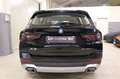 BMW X3 xDrive20d 48V "SOLI 53000 KM"GRANZIA MADRE Noir - thumbnail 5