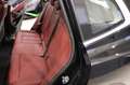 BMW X3 xDrive20d 48V "SOLI 53000 KM"GRANZIA MADRE Noir - thumbnail 21