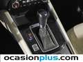 Mazda CX-5 2.5 Lux.+Premium blanco +Travel+TS 4WD Aut. Rouge - thumbnail 5
