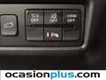 Mazda CX-5 2.5 Lux.+Premium blanco +Travel+TS 4WD Aut. Rouge - thumbnail 15