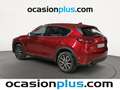 Mazda CX-5 2.5 Lux.+Premium blanco +Travel+TS 4WD Aut. Rouge - thumbnail 3
