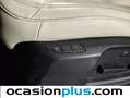 Mazda CX-5 2.5 Lux.+Premium blanco +Travel+TS 4WD Aut. Rouge - thumbnail 11