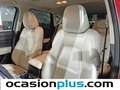Mazda CX-5 2.5 Lux.+Premium blanco +Travel+TS 4WD Aut. Rouge - thumbnail 7