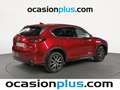 Mazda CX-5 2.5 Lux.+Premium blanco +Travel+TS 4WD Aut. Rouge - thumbnail 4