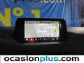 Mazda CX-5 2.5 Lux.+Premium blanco +Travel+TS 4WD Aut. Rouge - thumbnail 13