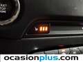 Mazda CX-5 2.5 Lux.+Premium blanco +Travel+TS 4WD Aut. Rouge - thumbnail 9