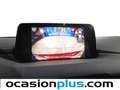 Mazda CX-5 2.5 Lux.+Premium blanco +Travel+TS 4WD Aut. Rouge - thumbnail 14