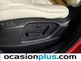 Mazda CX-5 2.5 Lux.+Premium blanco +Travel+TS 4WD Aut. Rouge - thumbnail 10