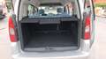 Citroen Berlingo Xtr 1.6 e-HDi XTR Zilver - thumbnail 12