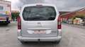 Citroen Berlingo Xtr 1.6 e-HDi XTR Zilver - thumbnail 5