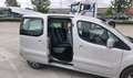 Citroen Berlingo Xtr 1.6 e-HDi XTR Zilver - thumbnail 4
