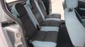Citroen Berlingo Xtr 1.6 e-HDi XTR Zilver - thumbnail 7