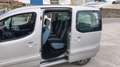 Citroen Berlingo Xtr 1.6 e-HDi XTR Zilver - thumbnail 3