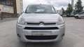Citroen Berlingo Xtr 1.6 e-HDi XTR Zilver - thumbnail 1