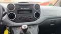Citroen Berlingo Xtr 1.6 e-HDi XTR Zilver - thumbnail 9