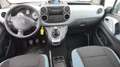 Citroen Berlingo Xtr 1.6 e-HDi XTR Zilver - thumbnail 8