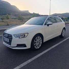 1.6TDI Design Edition 85kW