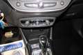 Opel Crossland X 1.2 Innovation 110cv CAMBIO AUTOMATICO Argent - thumbnail 9