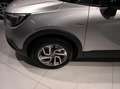 Opel Crossland X 1.2 Innovation 110cv CAMBIO AUTOMATICO Argent - thumbnail 5