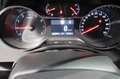 Opel Crossland X 1.2 Innovation 110cv CAMBIO AUTOMATICO Argent - thumbnail 12