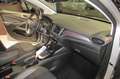 Opel Crossland X 1.2 Innovation 110cv CAMBIO AUTOMATICO Argent - thumbnail 16