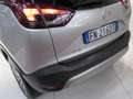 Opel Crossland X 1.2 Innovation 110cv CAMBIO AUTOMATICO Argent - thumbnail 15