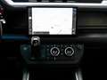 Land Rover Defender 110 D300 X-Dynamic HSE LEDER NAVI Grau - thumbnail 12