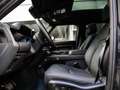 Land Rover Defender 110 D300 X-Dynamic HSE LEDER NAVI Grau - thumbnail 14