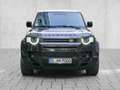 Land Rover Defender 110 D300 X-Dynamic HSE LEDER NAVI Grau - thumbnail 9