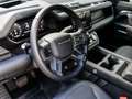 Land Rover Defender 110 D300 X-Dynamic HSE LEDER NAVI Grau - thumbnail 16