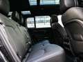Land Rover Defender 110 D300 X-Dynamic HSE LEDER NAVI Grau - thumbnail 5