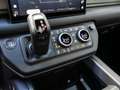 Land Rover Defender 110 D300 X-Dynamic HSE LEDER NAVI Grau - thumbnail 18