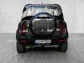 Land Rover Defender 110 D300 X-Dynamic HSE LEDER NAVI Grau - thumbnail 8