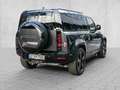 Land Rover Defender 110 D300 X-Dynamic HSE LEDER NAVI Grau - thumbnail 3