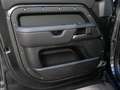 Land Rover Defender 110 D300 X-Dynamic HSE LEDER NAVI Grau - thumbnail 22